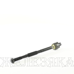 Тяга рулевая OPEL Insignia 08> лев/прав DELCO PARTS